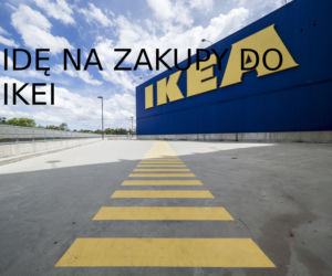 Tego na pewno nie usłyszysz w Rzeszowie!