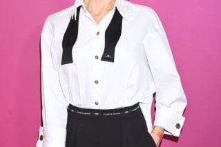 25-lecie M jak miłość