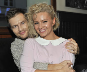 Tak Dorota Szelągowska wyglądała 17 lat temu. Bardzo się zmieniła?