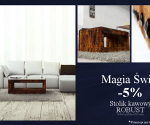 Święta z SFD - Promocja!
