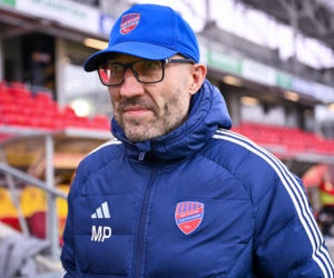 Sensacyjne wieści o Marku Papszunie! Ma porzucić Raków i objąć Legię. Padła nawet data