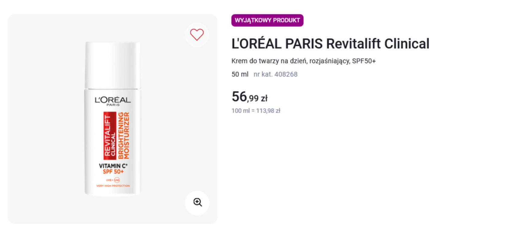 Rossmann 