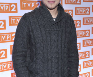 Piotr Kupicha Piotr Kupicha 