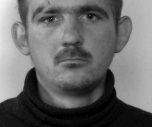 Skonał z głodu w beli siana