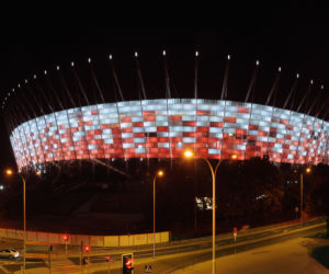 Stadion Narodowy_LEWA STRONA.jpg