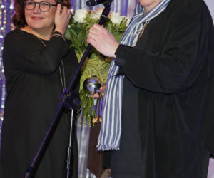 Michał Urbaniak - żony