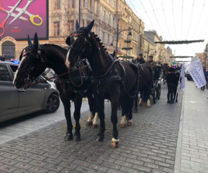 Parada