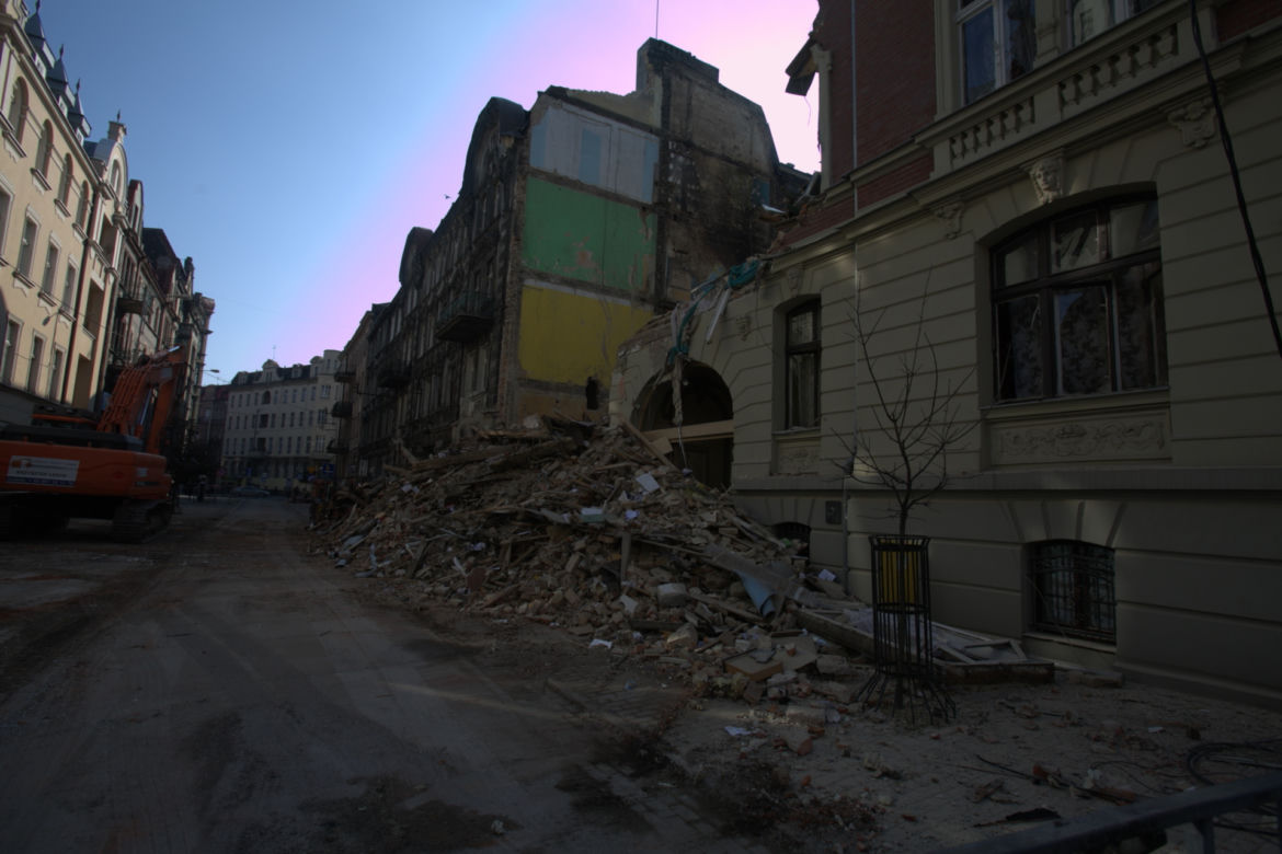 Rocznica śmierci Kmiecików