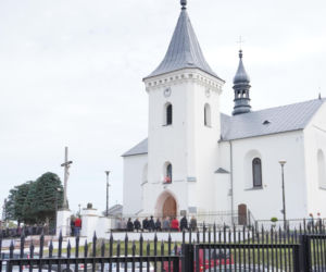 Radoszyce