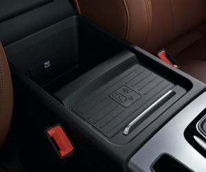 Audi Q5 (2021)