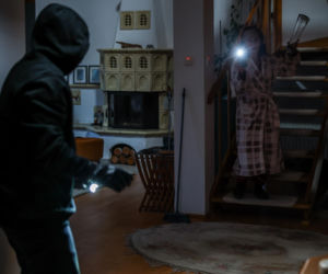 Szpital św. Anny, odcinek 111: Zyta odkrywa wstrząsające plany Streckera