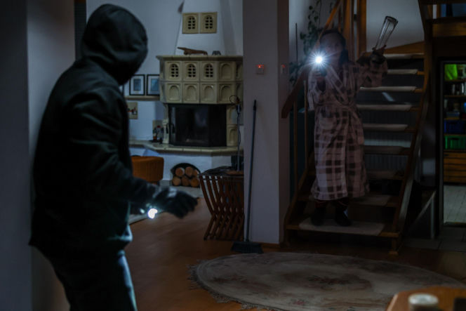 Szpital św. Anny, odcinek 111: Zyta odkrywa wstrząsające plany Streckera