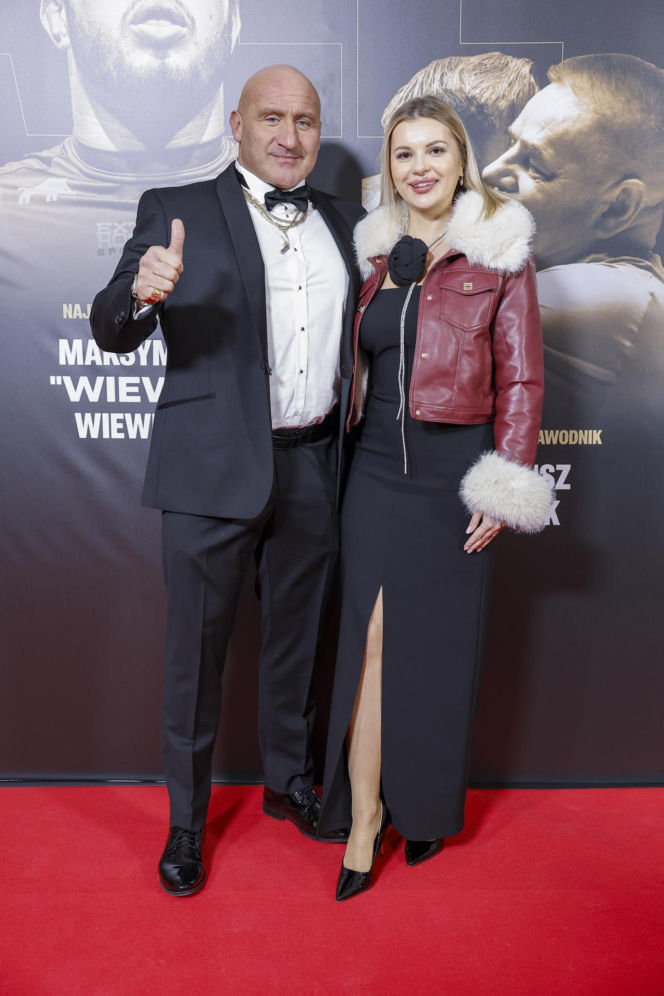 Gala Fame Awards 2025