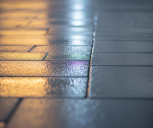 Strzelanina w Sydney. Świadek pokrzyżował krwawy plan?