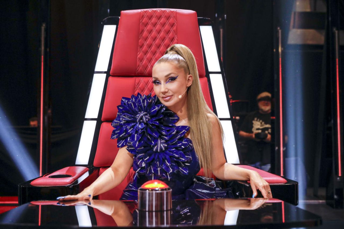 "The Voice Kids" znika z ramówki. TVP wydało oficjalny komunikat