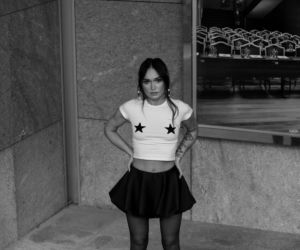 Finalistka The Voice of Poland, Żaneta Chełminiak z singlem Daj mi odejść