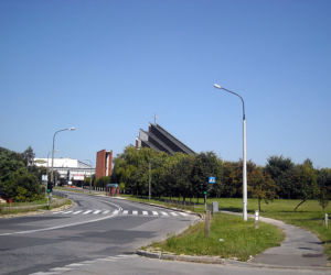 Wrotków