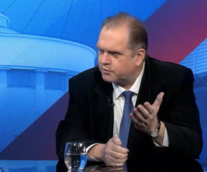 Paweł Piskorski szczerze o Rafale Trzaskowskim. Przygotowywali go do kampanii wyborczej na półtora roku przed