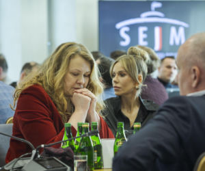 Doda rusza na pomoc zwierzętom! Interwencja w Sobolewie i ostre słowa pod adresem władz gminy