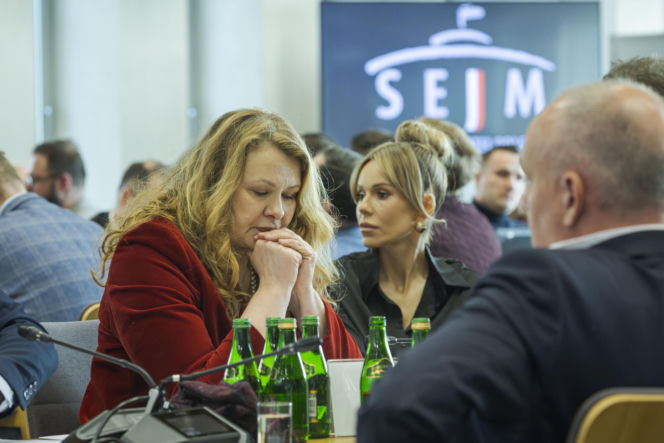 Doda rusza na pomoc zwierzętom! Interwencja w Sobolewie i ostre słowa pod adresem władz gminy