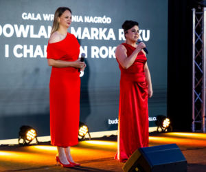 Budowlana Marka Roku 2026