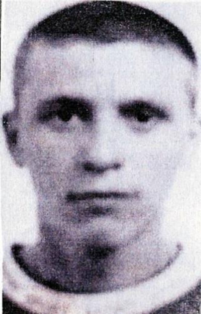 SAWYCKYY OLEXANDER