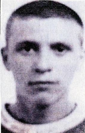 SAWYCKYY OLEXANDER