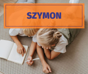 Zuzanna i Antoni czy Nia i Romeo? Jest NOWA lista najpopularniejszych imion w Polsce! 