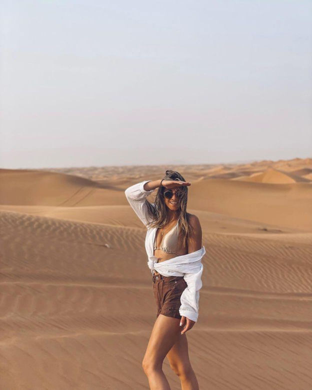 Magdalena Pałasz
