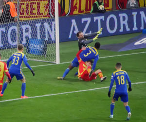 jaga-arka 2-0