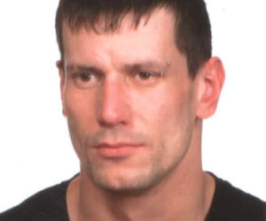 Przemysław Olek