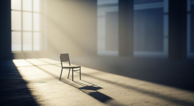 Zaginięcie Doroty G. Czy chorobliwa zazdrość doprowadziła do zbrodni?