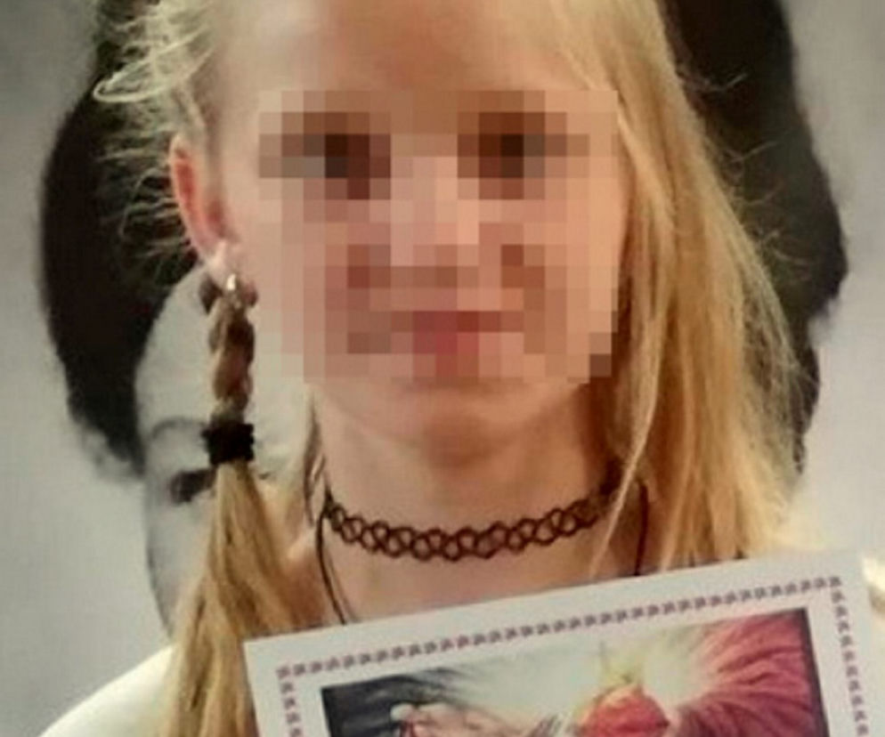Sprawdzają, czy zbrodnia podniecała bestię z Morwin
