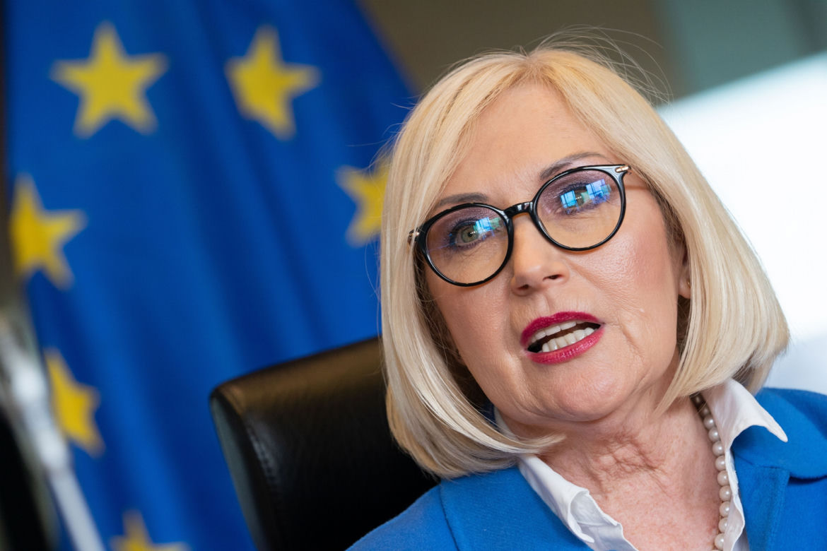 Joanna Kopcińska