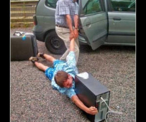 MEMY na pierwszy dzień w szkole! ZOBACZ najlepsze obrazki w internecie