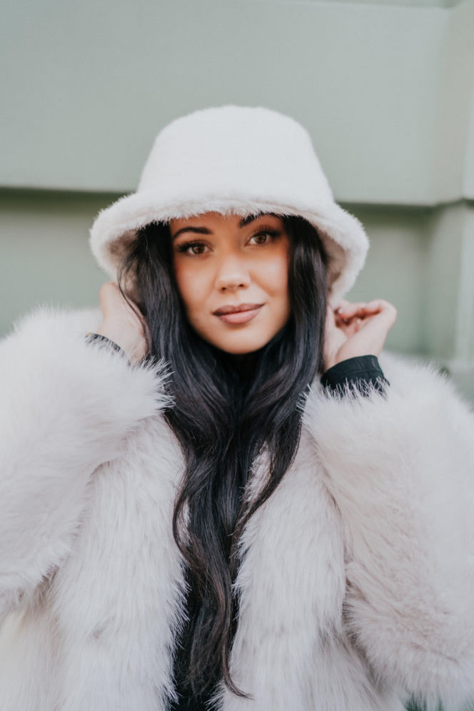 Karolina Szczurowska przedstawia utwór na Eurowizję 2026. Nie bój się wygra preselekcje