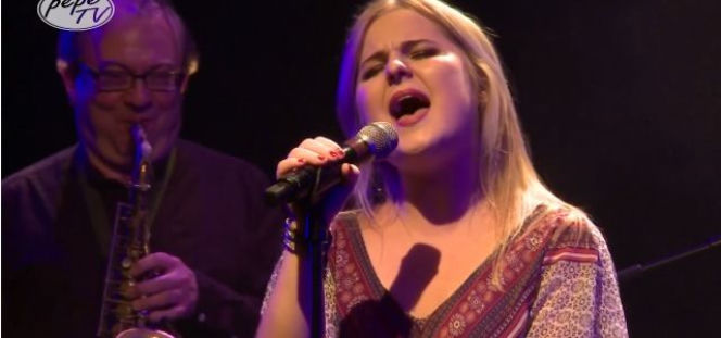 Aneta Nayan - sprawdź i posłuchaj 'Nowy dom' 