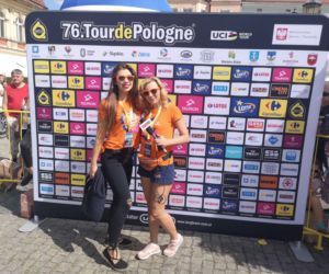 ESKA Summer City 2019: Sierpień zaczęlismy na sportowo! [ZDJĘCIA]