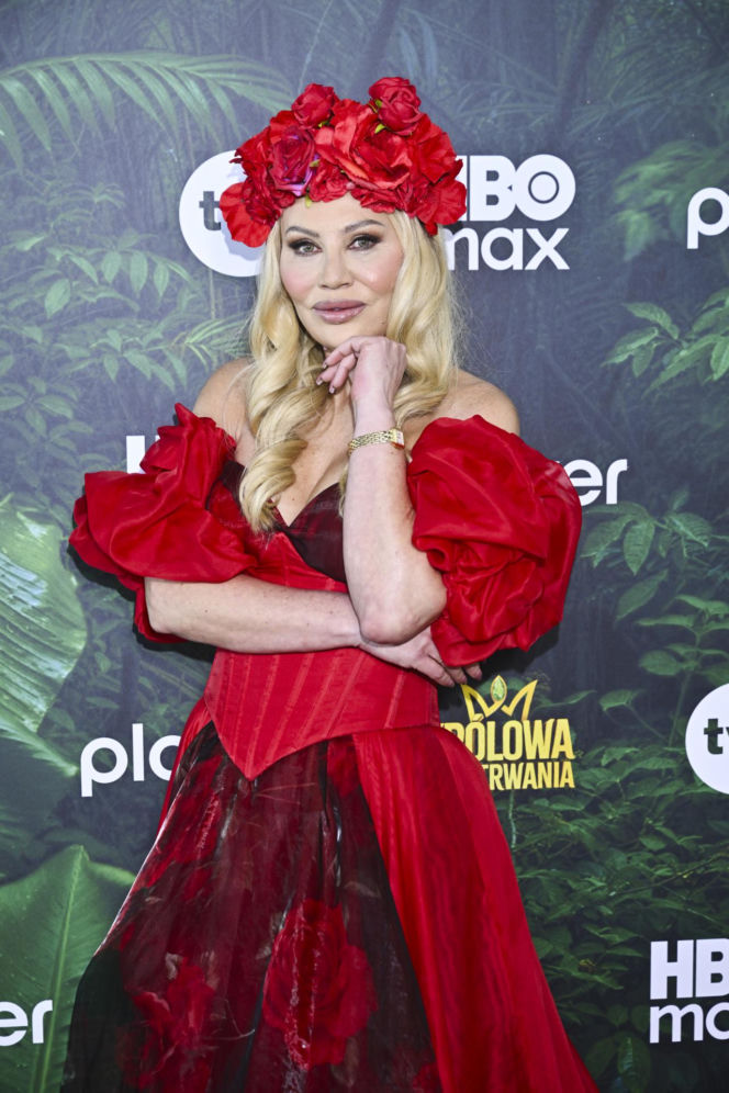 "Królowe przetrwania". Konferencja