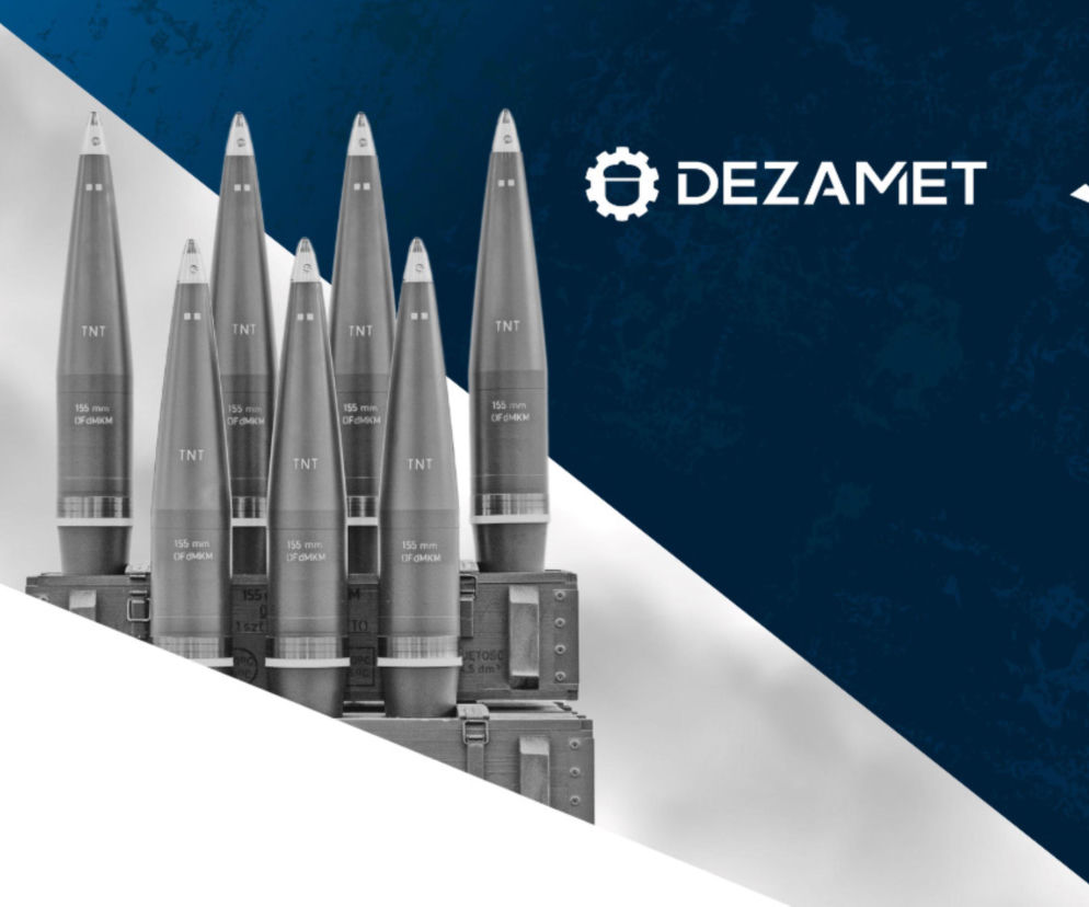 Nowa Dęba gospodarzem konferencji o stabilności i rozwoju