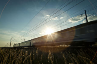 Nowy rozkład jazdy pociągów dla warmińsko-mazurskiego i Iławy na 2025/2026