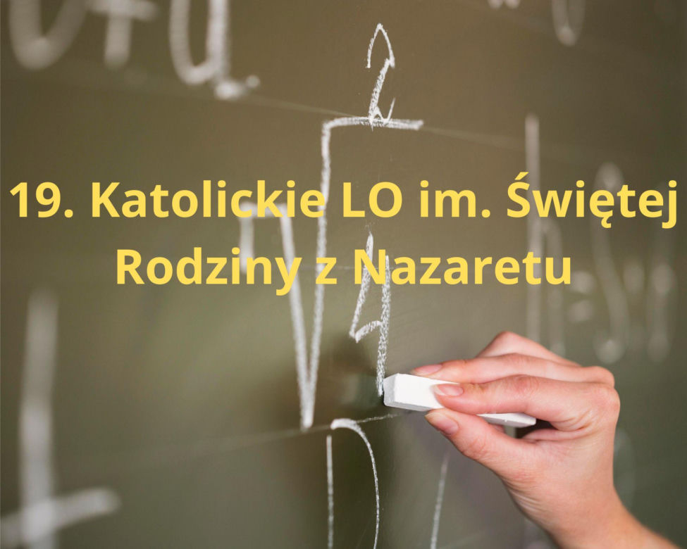 Ranking Perspektywy 2024. Te licea są najlepsze w Krakowie