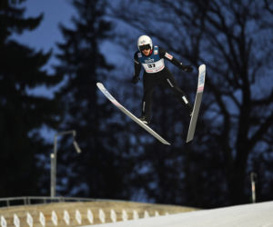 Puchar Świata Zakopane 2020 - 26.01.2020