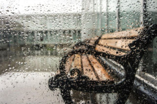 To koniec zimowej aury? Na horyzoncie ocieplenie i deszcz