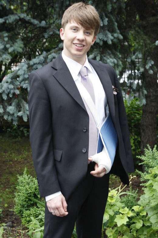 Alan Andersz