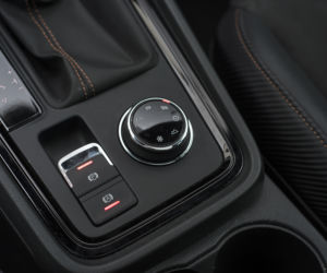 Cupra Ateca 2.0 TSI 300 KM 4Drive DSG7
