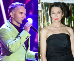 TV Republika odsłania pierwsze gwiazdy sylwestra w Chełmie! Wiemy, kto pojawi się na scenie