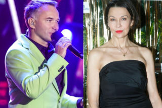 TV Republika odsłania pierwsze gwiazdy sylwestra w Chełmie! Wiemy, kto pojawi się na scenie