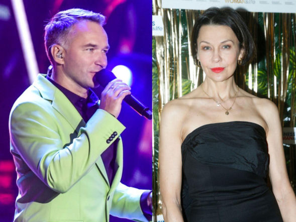 TV Republika odsłania pierwsze gwiazdy sylwestra w Chełmie! Wiemy, kto pojawi się na scenie