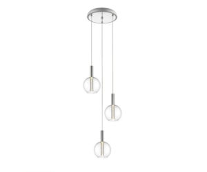 Lampa wisząca Eirene
